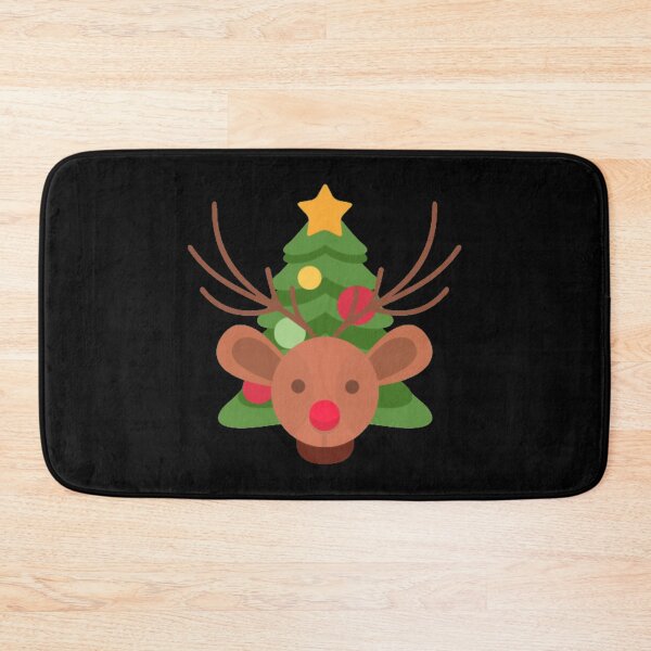 Item preview, Merry Christmas, Covid Christmas, Funny Christmas 2020 designed and sold by adityanik.
