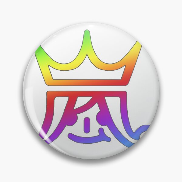Item preview, arashi designed and sold by Teleskebes.