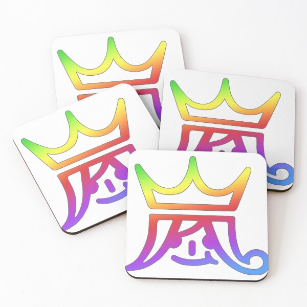 Item preview, arashi designed and sold by Teleskebes.