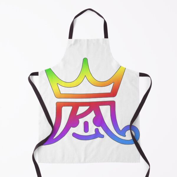 Item preview, arashi designed and sold by Teleskebes.