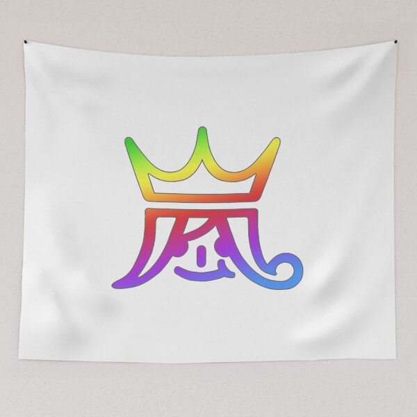Item preview, arashi designed and sold by Teleskebes.