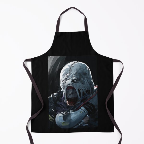 Item preview, pursuer alt. designed and sold by harayamanawari.