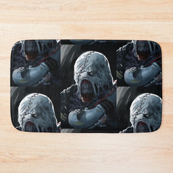 Item preview, pursuer alt. designed and sold by harayamanawari.
