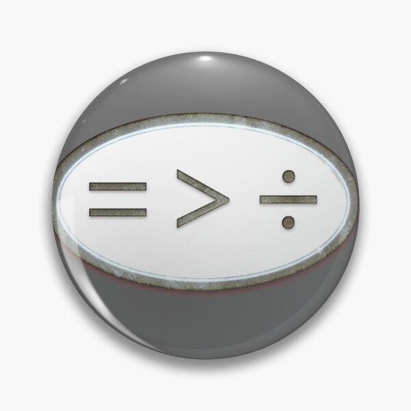Item preview, Equality is Greater than Division 08 designed and sold by Joshua Rayfield.