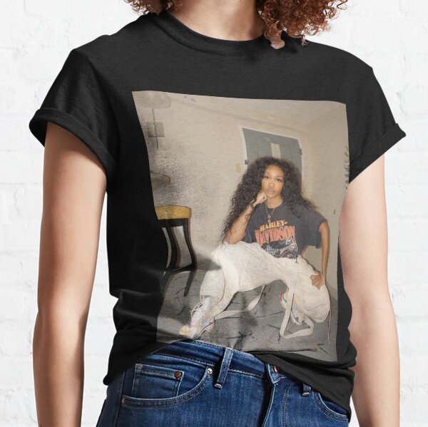 Camiseta demo vintage, camiseta Taylor Swift Paraguay