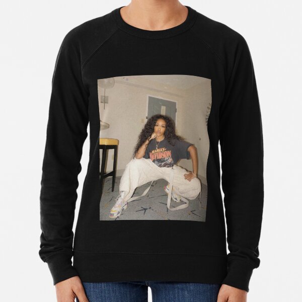 Celeb Sweatshirts Hoodies for Sale Redbubble