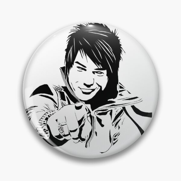 Item preview, adam lambert designed and sold by Teleskebes.