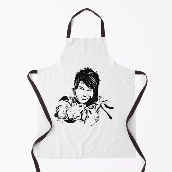 Item preview, adam lambert designed and sold by Teleskebes.