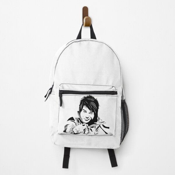 Item preview, adam lambert designed and sold by Teleskebes.