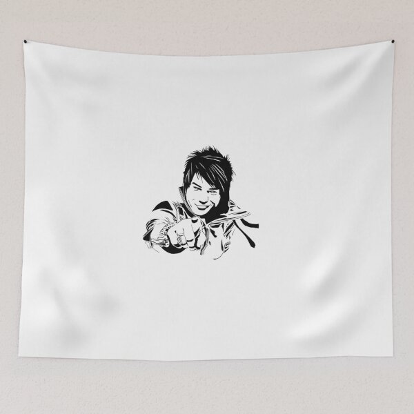 Item preview, adam lambert designed and sold by Teleskebes.