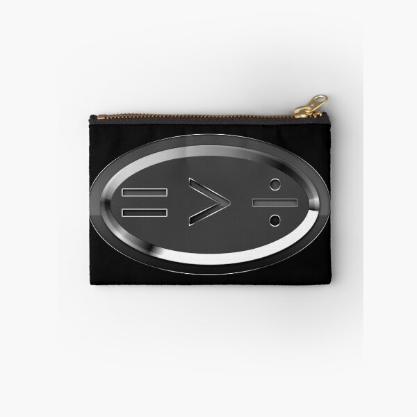 Item preview, Equality is Greater than Division 10 designed and sold by Joshua Rayfield.