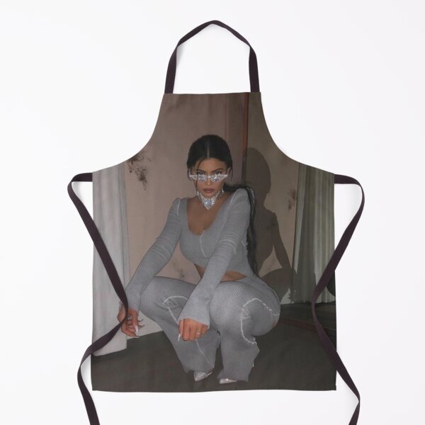 Item preview, King Ky designed and sold by aquavanilla.