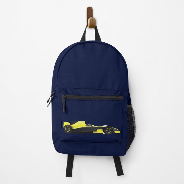 Item preview, Formula one Racing car designed and sold by OnTheTrend.