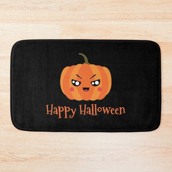 Item preview, Target Happy Halloween Coolest Pumpkin In The Patch designed and sold by Sour Soul.