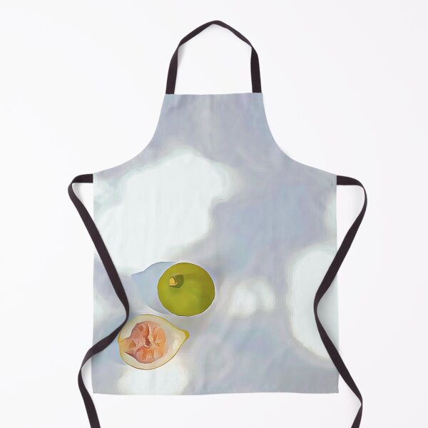 Item preview, Fig with Shadow designed and sold by Cheeoh.
