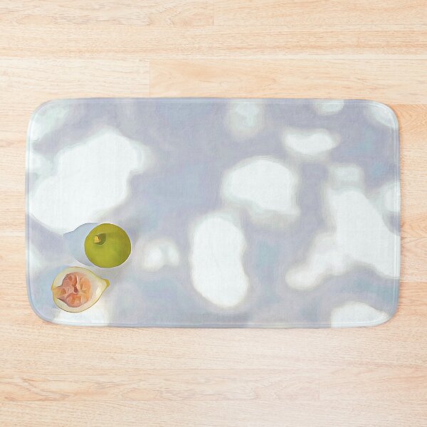 Item preview, Fig with Shadow designed and sold by Cheeoh.