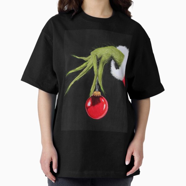 Item preview, Who stole Christmas? designed and sold by GoolPictures.