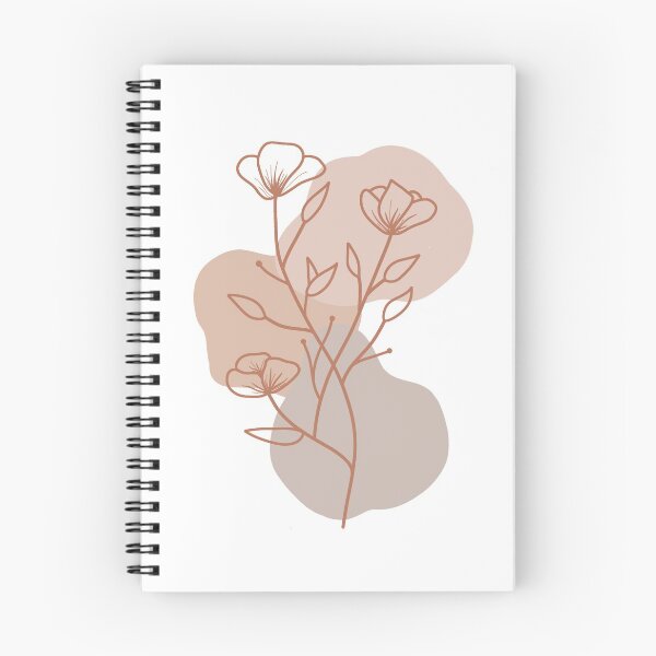 Item preview, Plower designed and sold by natashaamr.