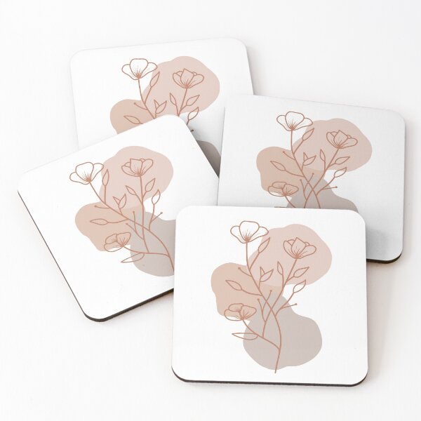 Item preview, Plower designed and sold by natashaamr.