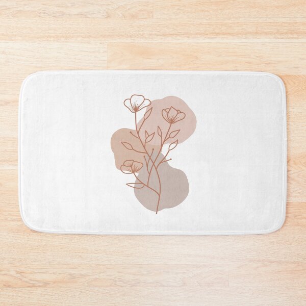 Item preview, Plower designed and sold by natashaamr.