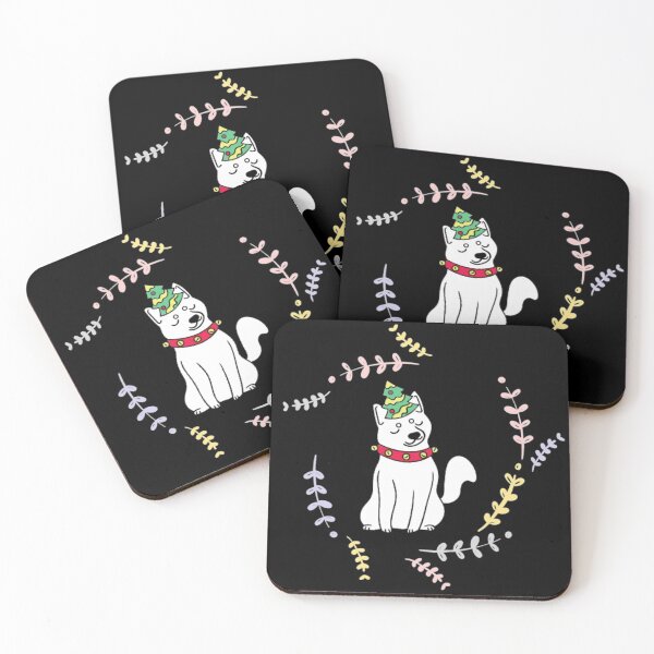 Item preview, Merry Christmas, Covid Christmas, Funny Christmas 2020 designed and sold by adityanik.