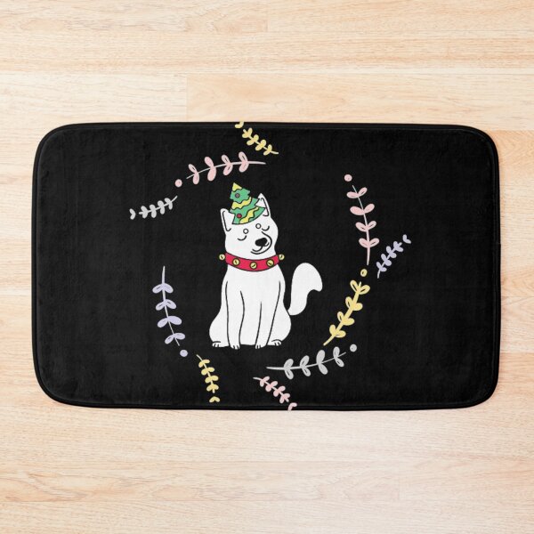 Item preview, Merry Christmas, Covid Christmas, Funny Christmas 2020 designed and sold by adityanik.
