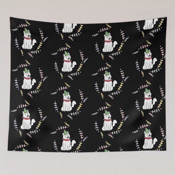 Item preview, Merry Christmas, Covid Christmas, Funny Christmas 2020 designed and sold by adityanik.