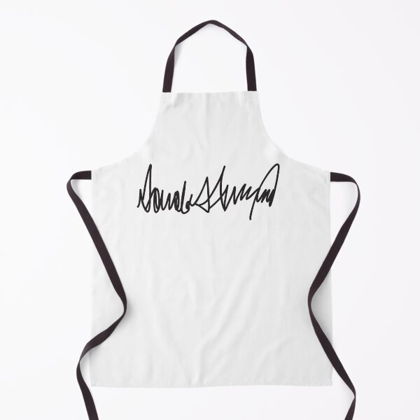 Item preview, Number 45 Signature designed and sold by Maddie-iceee.