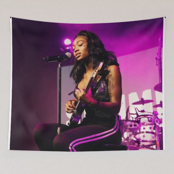 Item preview, Summmer Guitar designed and sold by aquavanilla.