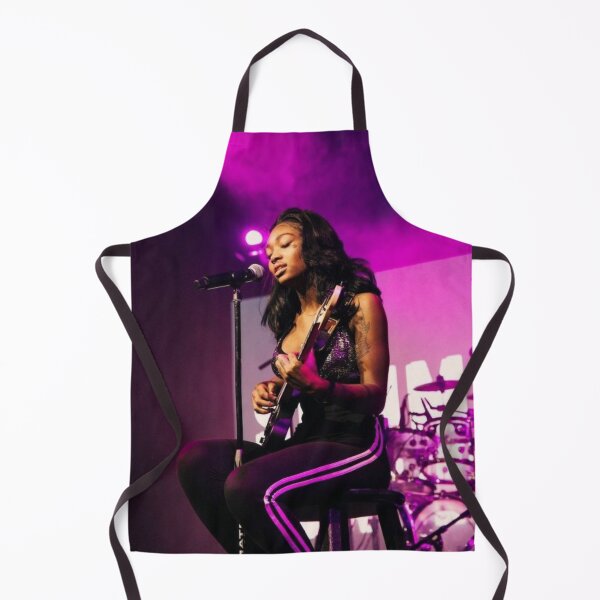 Item preview, Summmer Guitar designed and sold by aquavanilla.