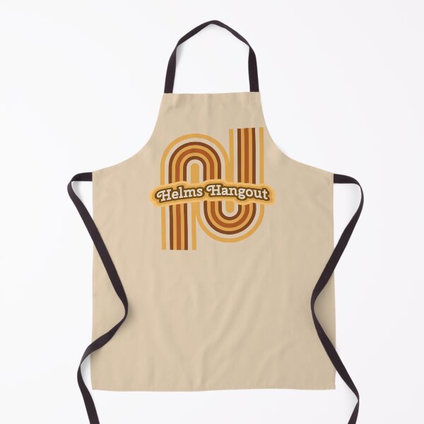 Item preview, Helms Hangout designed and sold by buddhabubbapod.