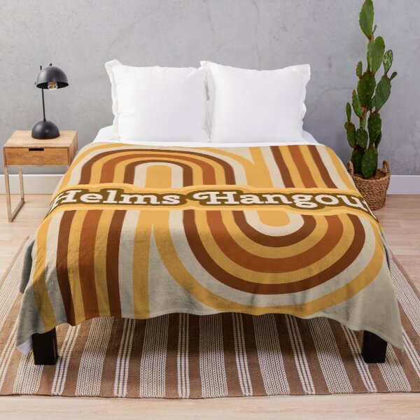 Item preview, Helms Hangout designed and sold by buddhabubbapod.