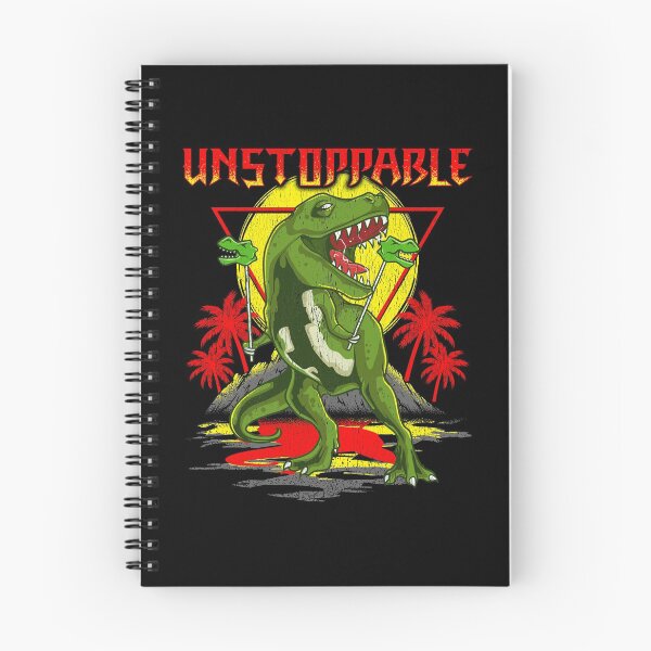 Item preview, Funny Unstoppable TRex Short Dinosaur Arms Pun designed and sold by perfectpresents.
