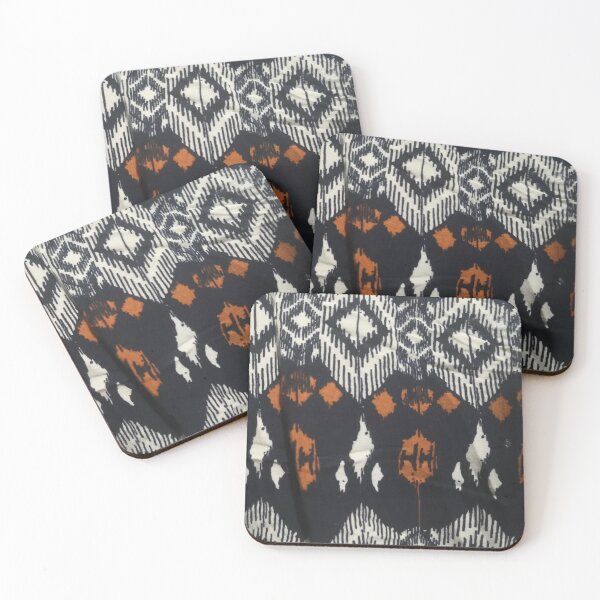 Item preview, Kitenge African designed and sold by julset.