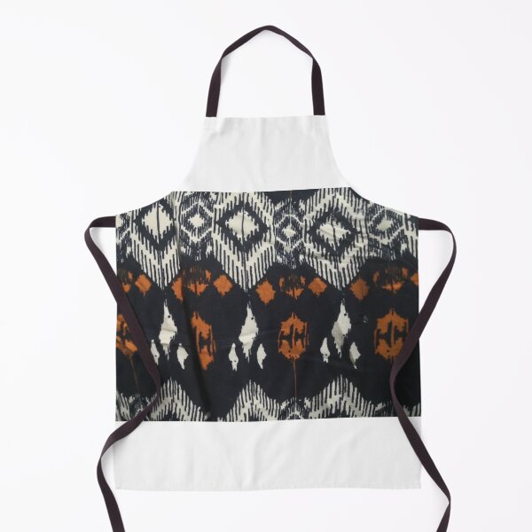 Item preview, Kitenge African designed and sold by julset.