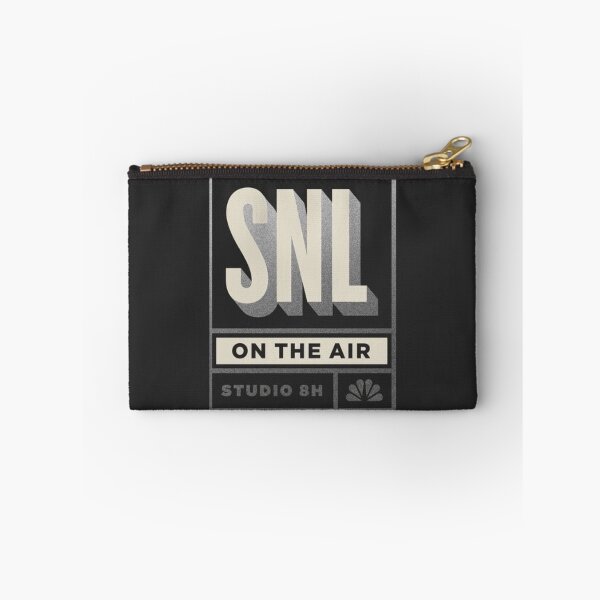 Item preview, Saturday Night Live On The Air designed and sold by spacequilts.