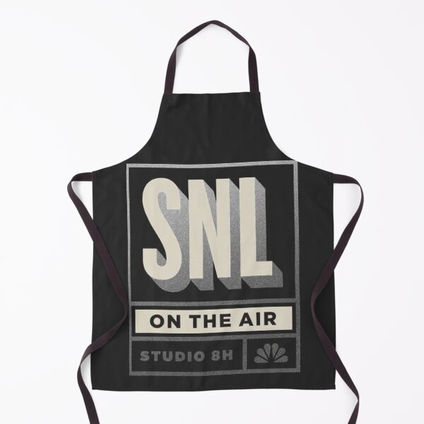 Item preview, Saturday Night Live On The Air designed and sold by spacequilts.