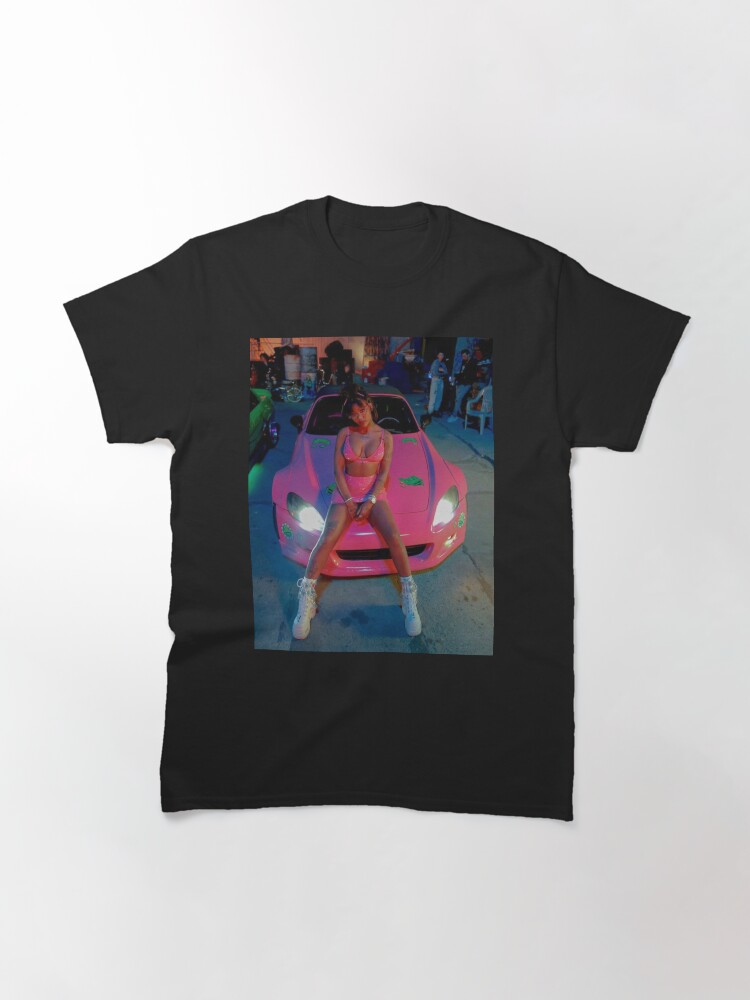 mcgregor shirt price