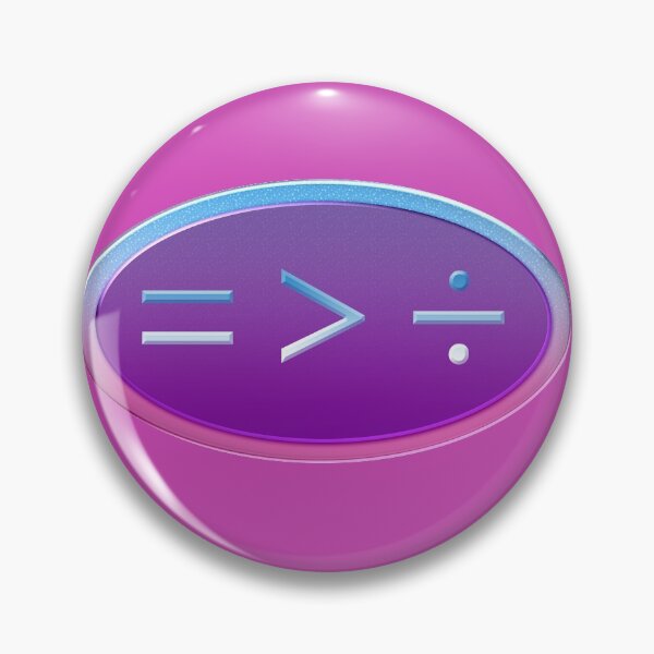 Item preview, Equality is Greater than Division 17 designed and sold by Joshua Rayfield.