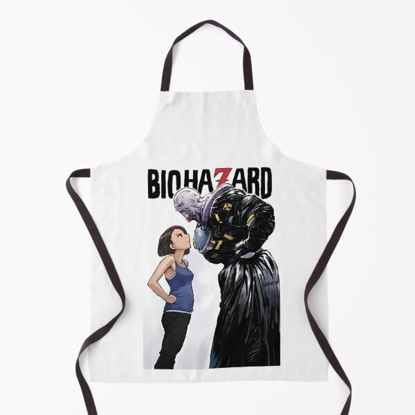 Item preview, stare down designed and sold by harayamanawari.
