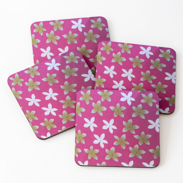 Item preview, Floral designed and sold by julset.