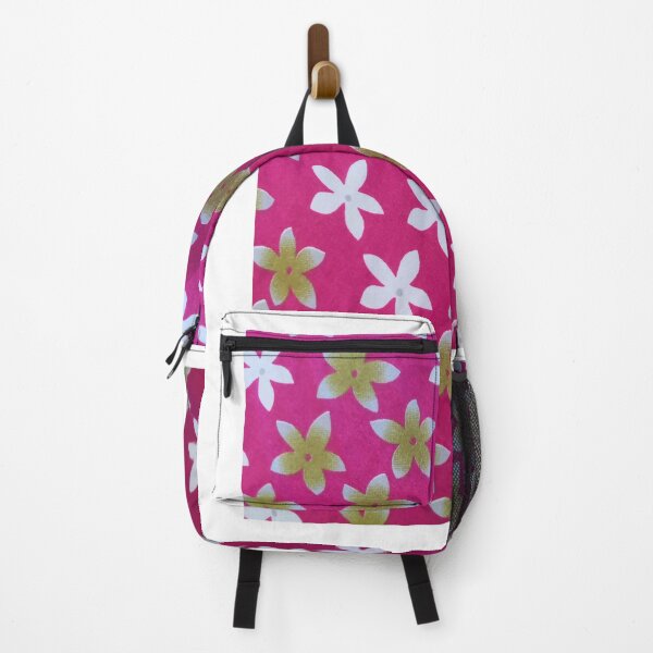 Item preview, Floral designed and sold by julset.