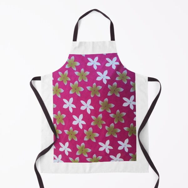Item preview, Floral designed and sold by julset.