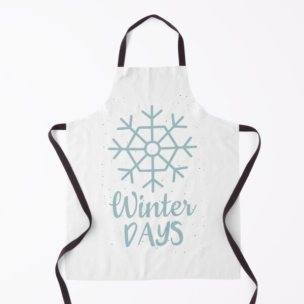 Item preview, WINTER DAYS designed and sold by Ashalcheema.