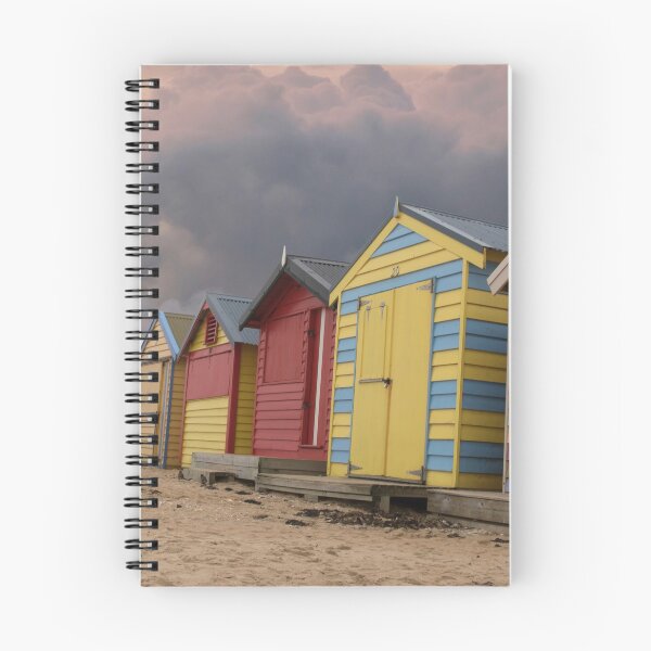 Item preview, Beachside designed and sold by Marylou Badeaux.