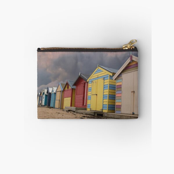 Item preview, Beachside designed and sold by Marylou Badeaux.