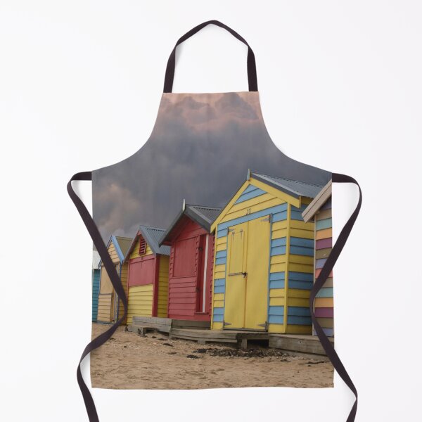 Item preview, Beachside designed and sold by Marylou Badeaux.