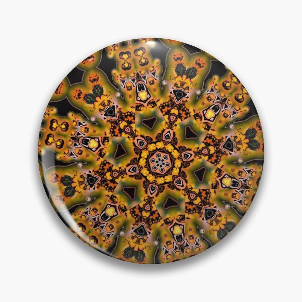 Item preview, black fire flowers designed and sold by April soto.