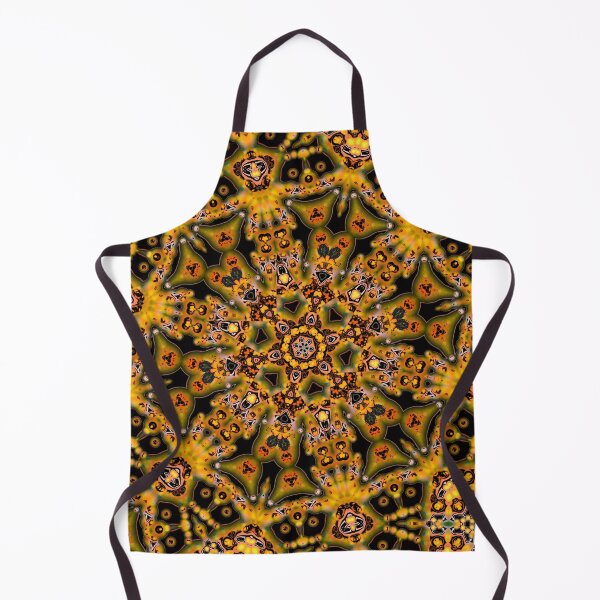 Item preview, black fire flowers designed and sold by April soto.