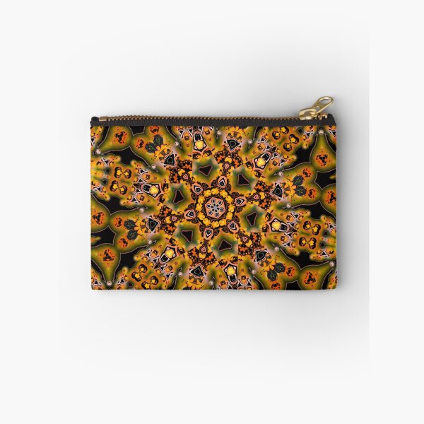 Item preview, black fire flowers designed and sold by April soto.